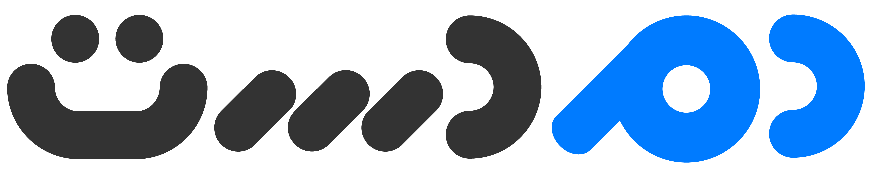 DameDast